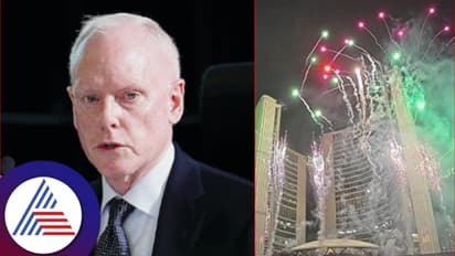 ರಾಜತಾಂತ್ರಿಕ ಬಿಕ್ಕಟ್ಟು: ಕೆನಡಾದಲ್ಲಿ ಭಾರತೀಯರ ದೀಪಾವಳಿ ಆಚರಣೆ ರದ್ದು!