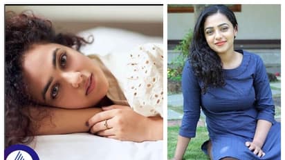 ನನಗೆ ಓದಲು ಹಾಗೂ ಬರೆಯಲು ಬರುವ ಏಕೈಕ ಭಾಷೆ ಕನ್ನಡ; ನಿಜ ಹೇಳಿದ್ಯಾಕೆ ನಿತ್ಯಾ ಮೆನನ್?