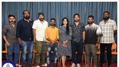 ಬಿಡುಗಡೆಗೂ ಮುನ್ನವೇ ಒಟಿಟಿಗೆ ಕಾಲಿಟ್ಟ 'ಮೂರು ಕಾಸಿನ ಕುದುರೆ' ಸಿನಿಮಾ!