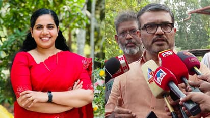 നേട്ടത്തിന് അര്ഹമായ ഇന്ത്യയിലെ ആദ്യ നഗരം; തിരുവനന്തപുരം കോർപ്പറേഷന് യുഎൻ ഹാബിറ്റാറ്റ് ഷാങ്ഹായ് പുരസ്കാരം