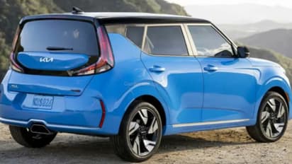 കിയയുടെ 'വാഗണാറിൽ' പനോരമിക്ക് സൺറൂഫും! ഫാൻസ് ഹാപ്പിയോട് ഹാപ്പി!