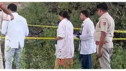 വിവാഹദിനം നവവധു കൂട്ടബലാത്സംഗത്തിനിരയായി, വരന് ക്രൂരമർദ്ദനം, എട്ടുപേർ അറസ്റ്റിൽ