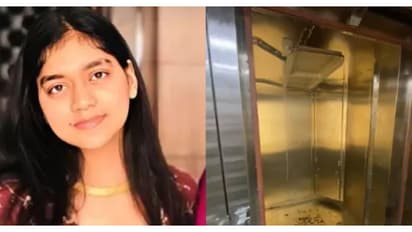 കാനഡയിൽ വാൾമാർട്ടിലെ വാക് ഇൻ ഓവനിനുള്ളിൽ ഇന്ത്യൻ വംശജയായ യുവതി മരിച്ച സംഭവത്തിൽ അന്വേഷണം അവസാനിപ്പിച്ചു