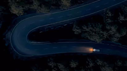 3 ദിവസം, 50 ലക്ഷം കാഴ്ചകള്! നെറ്റ്ഫ്ലിക്സിന്റെ ആഗോള ടോപ്പ് 10 ല് നാലാമതെത്തി ആ ഇന്ത്യന് ത്രില്ലര്