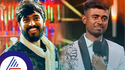 ಡ್ರೋನ್ ಪ್ರತಾಪ್’ನಂತೆ ಹನುಮಂತನೂ ಫಿನಾಲೆಗೆ ಬರಲಿ… ಬಡವರ ಮನೆ ಮಕ್ಳು ಬೆಳಿಬೇಕು ಅಂತಿದ್ದಾರೆ ಜನ!