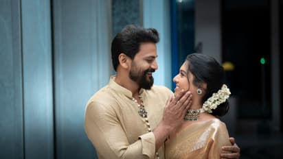 ಫಿಕ್ಸ್ ಆಯ್ತು ಡಾಲಿ ಧನಂಜಯ್ ಮದುವೆ, ಬಹುಕಾಲದ ಗೆಳತಿ ಜೊತೆ ಹಸಮಣೆ ಏರುತ್ತಿದ್ದಾರೆ ನಟ!