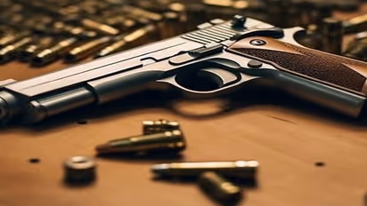 ಭಾರತದಲ್ಲಿ ಬಂದೂಕು ಪರವಾನಗಿ ಪಡೆಯುವುದು ಹೇಗೆ? ಅದರ ಪ್ರಕ್ರಿಯೆಗಳೇನು?