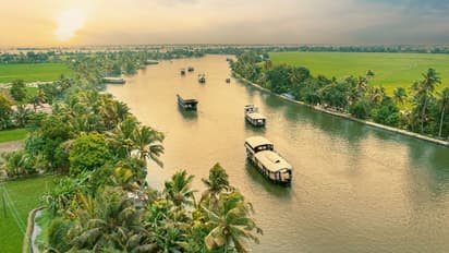 Kerala Piravi 2024: 68 years of progress and challenges as state celebrates formation day