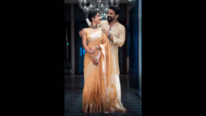 ಡಾಲಿ ಧನಂಜಯ್‌ ಮನಸ್ಸು ಕದ್ದ ಡಾಕ್ಟರ್ ಧನ್ಯತಾ ಯಾರು? ಫೆಬ್ರವರಿಯಲ್ಲಿ ಮದುವೆ!