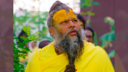 Govardhan Puja 2024: Premanand Maharaj reveals some do's & don'ts while doing Govardhan Parvat