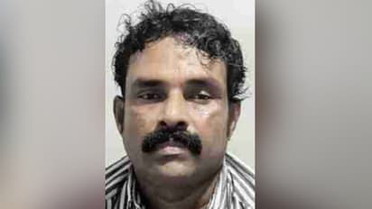 റേഷൻ കടയിലെത്തി കൂടുതൽ സാധനങ്ങൾ ആവശ്യപ്പെട്ടു; പിന്നാലെ ദേഹോപദ്രവം, അരിയും ആട്ടയും കവർന്നു, പ്രതി പിടിയിൽ