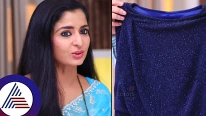 ದೀಪಾವಳಿ ಧಮಕಾ! ಸೀರೆ ಕಳಚಿ  ಮಿನಿ ಡ್ರೆಸ್​ನಲ್ಲಿ ಭಾಗ್ಯ... ತಾಂಡವ್​ ಮಾಸ್ಟರ್​ಪ್ಲ್ಯಾನ್ ವರ್ಕ್​ ಆಗತ್ತಾ?  