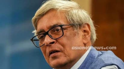 പ്രധാനമന്ത്രി നരേന്ദ്ര മോദിയുടെ സാമ്പത്തിക ഉപദേശക സമിതി ചെയർമാൻ ബിബേക് ദെബ്രോയ് അന്തരിച്ചു