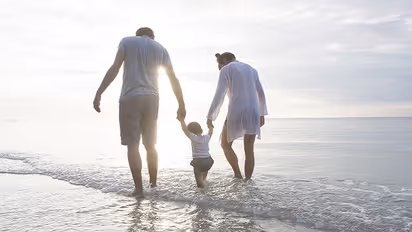 Long weekends in November 2024: Here's when to plan your next vacation