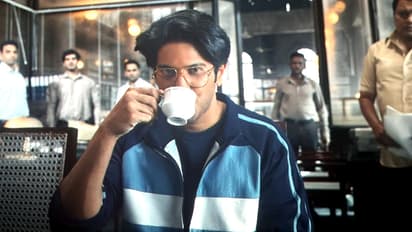 175 തിയറ്ററുകള്‍; ആദ്യ ദിനം കേരളത്തില്‍ എത്ര? 'ലക്കി ഭാസ്‍കര്‍' കേരള ഓപണിംഗ് പുറത്തുവിട്ട് വിതരണക്കാര്‍