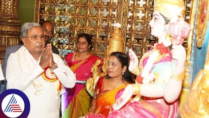 ಯಾವ ಭಾಷೆಗೂ ಇಲ್ಲದ ಕಾವಲು ಸಮಿತಿಯನ್ನು ಕನ್ನಡಕ್ಕೆ ರಚಿಸಿ ಅಧ್ಯಕ್ಷರಾಗಿದ್ದ ಸಿದ್ದರಾಮಯ್ಯ!