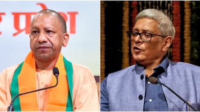 ഡോ. ബിബേക് ദേബ്രോയിയുടെ വിയോഗം രാജ്യത്തിന് നികത്താനാവാത്ത നഷ്ടം: യോഗി ആദിത്യനാഥ്