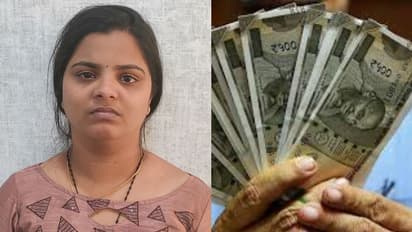 '20000 രൂപ ആപ്പിലിട്ടാൽ ദിവസവും ലാഭം വരും', കേരളത്തിലാകെ 1500ലധികം പേര്‍ ലക്ഷങ്ങൾ ഇട്ടു, തട്ടിപ്പിൽ അറസ്റ്റ്