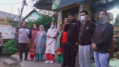 നൂറ്റാണ്ടുകൾ പിന്തുടരുന്ന ശാപം, ദുരന്തത്തെയും നിർഭാഗ്യങ്ങളെയും ഭയം, ദീപാവലി ആഘോഷിക്കാത്ത ഒരു ഗ്രാമം