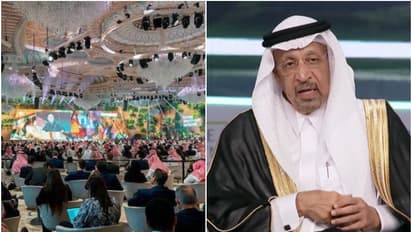 സൗദിയിൽ പ്രാദേശിക ആസ്ഥാനമുള്ള വിദേശ കമ്പനികളുടെ എണ്ണം 540 ആയി ഉയര്‍ന്നു