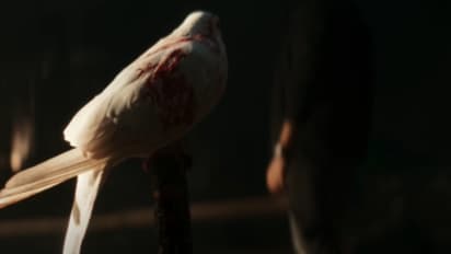 അമ്പമ്പോ..; റിലീസ് പ്രഖ്യാപിച്ചില്ല, അപ്പോഴേക്കും ലോക്കായത് 200 സ്ക്രീനുകൾ! കളംനിറഞ്ഞ് ആ മലയാള പടം