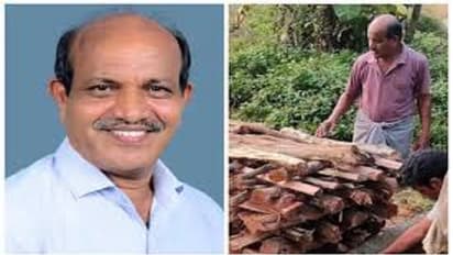 ರಾಜ್ಯೋತ್ಸವ ಪ್ರಶಸ್ತಿಗೆ ಕರೆಸಿ ಕೊನೇ ಕ್ಷಣದಲ್ಲಿ ಕೈಬಿಟ್ಟು ಅವಮಾನ: ಕನ್ನಡ ಮತ್ತು ಸಂಸ್ಕೃತಿ ಇಲಾಖೆ ಎಡವಟ್ಟು!