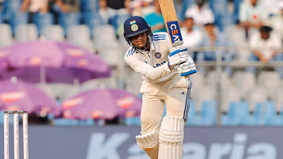 എപ്പോഴും റണ്സെടുക്കാന് സാധിക്കില്ല! ശുഭ്മാന് ഗില്ലിനെ പിന്തുണച്ച് രോഹിത് ശര്മ