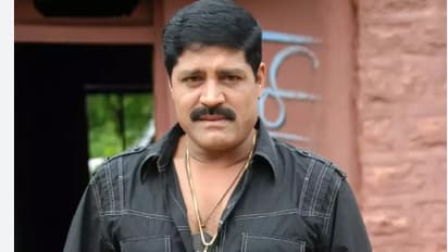 ನಾಲ್ಕು ತಿಂಗಳ ಮಗಳ ಸಾವಿನ ನಂತರ ನಟ ಶ್ರೀಹರಿ ಮತ್ತು ಪತ್ನಿ ಡಿಸ್ಕೋ ಶಾಂತಿ  ಮಾಡಿದ್ದೇನು? 