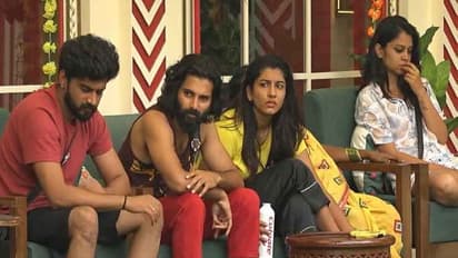 యష్మితో పెళ్లికి రెడీ అయిన గౌతమ్‌, ఆ కోరిక ఇలా తీర్చుకుంటున్నాడా? తనకు జరిగిన అన్యాయంపై టేస్టీ తేజ కన్నీళ్లు