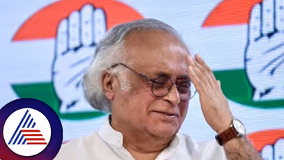 ಹರ್ಯಾಣ ಚುನಾವಣೆ 2024: ಕೇಂದ್ರ ಚುನಾವಣಾ ಹೇಳಿಕೆ ವಿರುದ್ಧ ಕಾಂಗ್ರೆಸ್ ಗರಂ