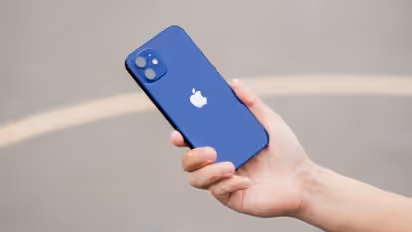 iPhone 17 series likely to get THIS feature; Know why its a big deal for Apple users