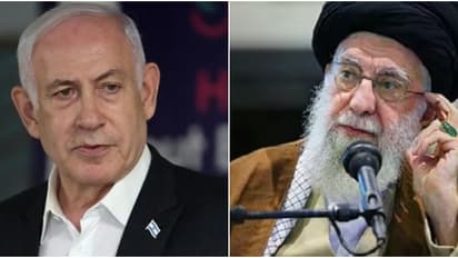 വേണ്ടി വന്നാൽ ഇറാനിൽ എവിടെയും എത്തിച്ചേരാൻ ഇസ്രായേലിന് കഴിയും; മുന്നറിയിപ്പുമായി നെതന്യാഹു