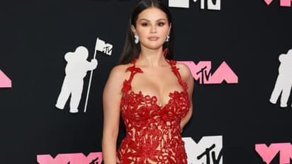 Oscars 2025: Oprah Winfrey, Selena Gomez join as presenters; read details