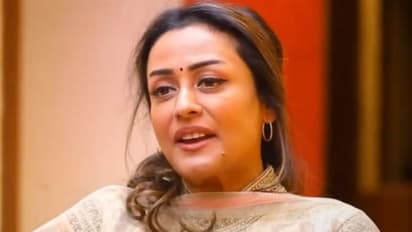 షాకింగ్ :మహేష్ బాబు భార్య నమ్రత బిగ్బాస్ షోలో ఎంట్రీ?