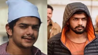 ಅಮೆರಿಕದಲ್ಲಿ ಲಾರೆನ್ಸ್ ಬಿಷ್ಣೋಯ್ ಸಹೋದರ ಅನ್ಮೋಲ್ ಬಿಷ್ಣೋಯ್ ಬಂಧನ