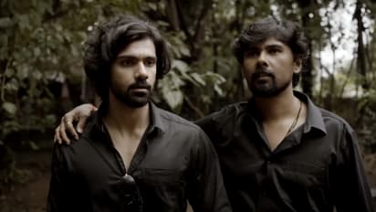 'ഗോളം' നായകന് വീണ്ടും; 'യുണൈറ്റഡ് കിങ്ഡം ഓഫ് കേരള' വരുന്നു