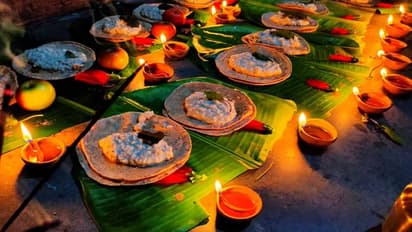Chhath Puja Kharna Recipe: छठ पूजा-खरना रेसिपी, फायदे आणि महत्व