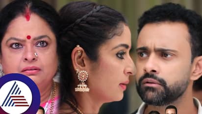 ತಾಂಡವ್‌ ಕ್ರೂರತನಕ್ಕೆ ಕಾರಣ ತಿಳಿಸುತ್ತಲೇ ಪ್ರತಿ ಪೋಷಕರಿಗೆ ಎಚ್ಚರಿಕೆಯ ಸಂದೇಶ ನೀಡಿದ್ದಾರೆ  ನಟ ಸುದರ್ಶನ್!