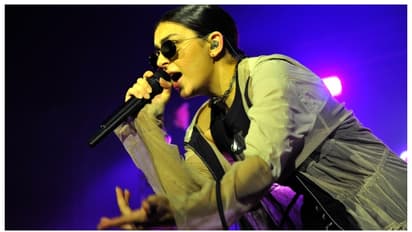 ഒരു കാലത്ത് 'ഒന്നിനും കൊള്ളാത്തവന്‍', കാലം മാറിയപ്പോള്‍ 'ബ്രാറ്റ്' ആത്മവിശ്വാസത്തിന്‍റെ വാക്കായി മാറി  