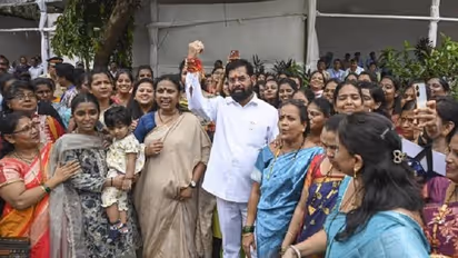 महाराष्ट्र चुनाव का लाडली बहन योजना पर क्या असर? जानें 