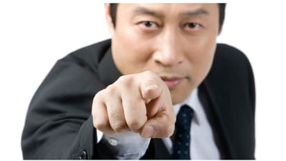 'വീട്ടുകാര്‍ മരിച്ച് ചീഞ്ഞഴുകിയാലും ശ്രദ്ധ ജോലിയില്‍ മാത്രമാകണം'; ചൈനയില്‍ വിവാദമായി തൊഴിലുടമയുടെ വാക്കുകള്‍