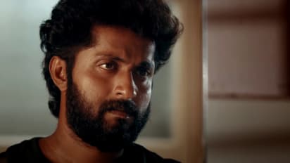 എസ് എന് സ്വാമിയുടെ സംവിധാന അരങ്ങേറ്റം; 'സീക്രട്ട്' ഒടിടിയിലേക്ക്, ഔദ്യോഗിക പ്രഖ്യാപനം