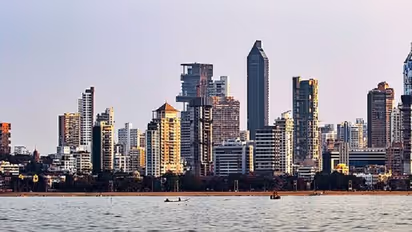 Maharashtra to Karnataka: A look at India's top 5 richest states 