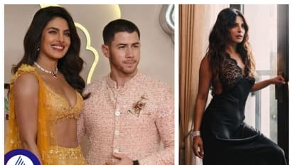 ಹಾಲಿವುಡ್ ಆಕ್ಷನ್ ಸೀನ್ ಟ್ರೇನಿಂಗ್ ಪಡೆದರೂ ಪ್ರಿಯಾಂಕಾಗೆ ಆಕ್ಸಿಡೆಂಟ್ ಆಗಿದ್ದೇಕೆ?