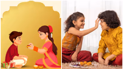 Bhai Dooj 2024: Check date, shubh muhurat, ritual, and significance