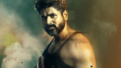 അമരന്റെ വൻ കുതിപ്പ്, തമിഴ്നാട് കളക്ഷൻ ഞെട്ടിക്കുന്നത്, ഇനി ഒന്നാമൻ ശിവകാര്ത്തികേയനോ?