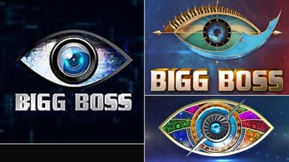 బిగ్ బాస్ హౌస్ లో ఘాటు రొమాన్స్ , దుప్పట్లో దూరి రెచ్చిపోయిన ఆ ఇద్దరు, హోస్ట్ ఎందుకు పట్టిచుకోవడంలేదు..? 