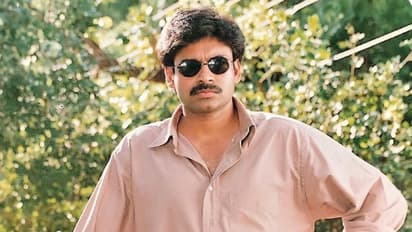 అది లెక్క, మెగా ఫ్యామిలీకి సంధ్య థియేటర్ అందుకే సెంటిమెంట్.. పవన్ కి నా గురించి చాడీలు చెప్పి చెడగొట్టారు  