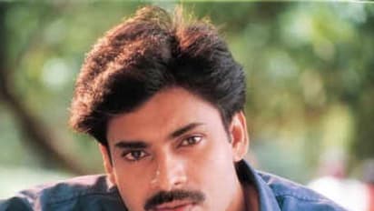  Pawan Kalyan: ఆ హీరోయిన్ ని కొట్టారంటూ అప్పట్లో పవన్ కళ్యాణ్ పై రూమర్, కావాలనే ప్రచారం