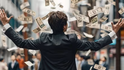 ३ फ्युचर स्टॉक्स: तिकडीचा चलेल जादू, छप्पडफाड रिटर्न मिळवण्याची संधी